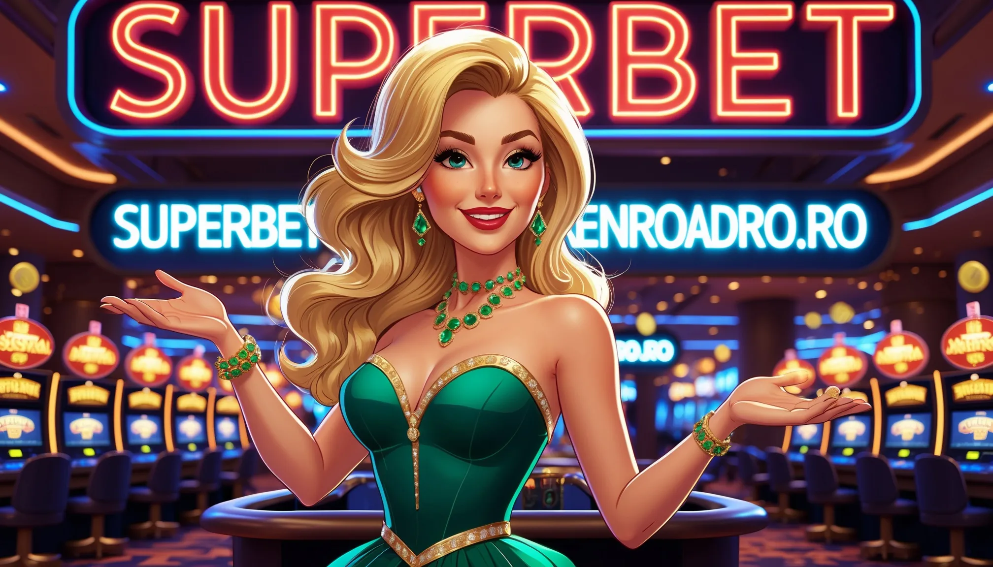 chicken road Superbet: Recenzie Slot Completă 2026